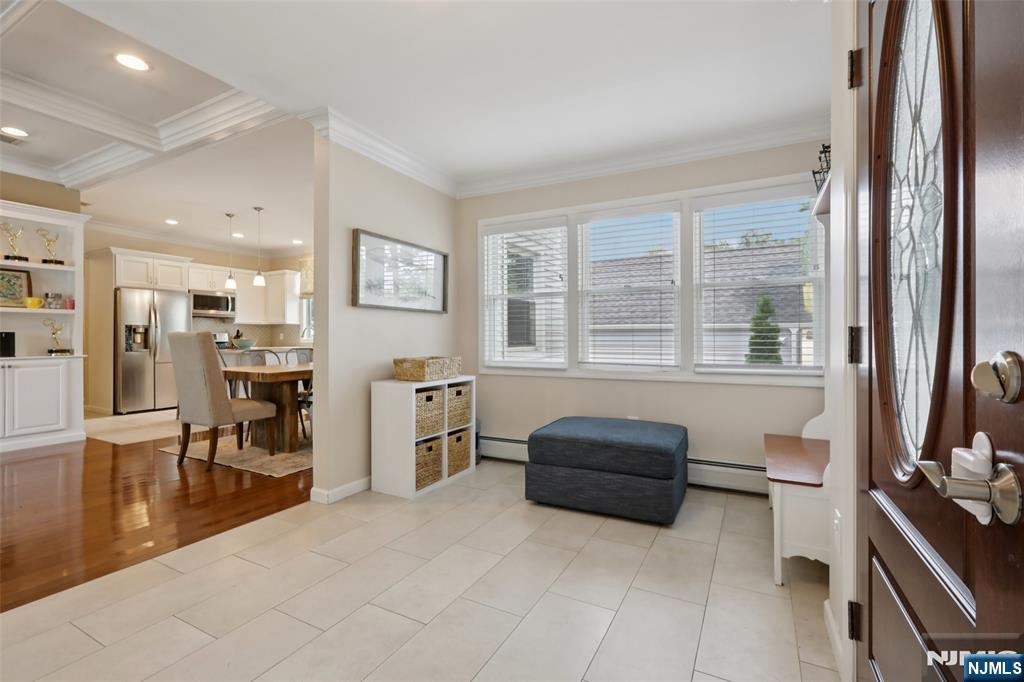 270 Hirschfeld Place