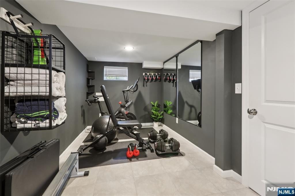 270 Hirschfeld Place