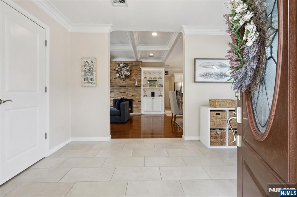 270 Hirschfeld Place