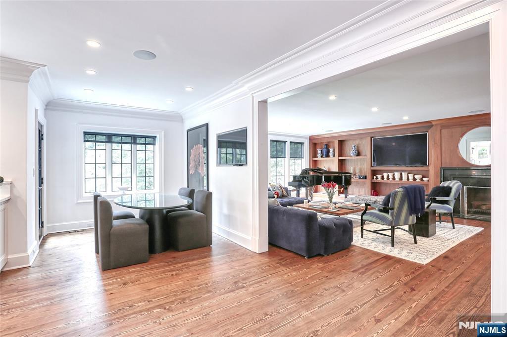 24 Holly Drive