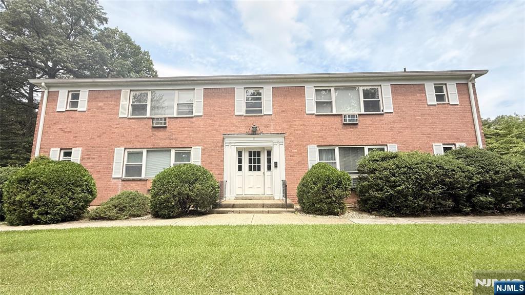 11 Rolling Ridge A