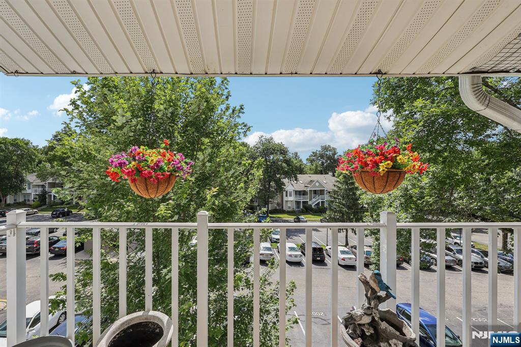 530 Holly Court 503