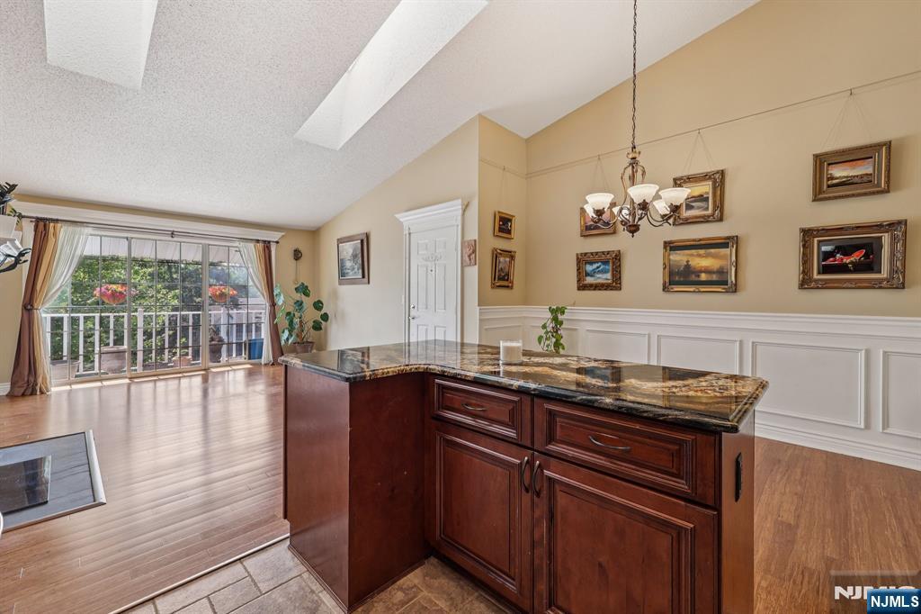 530 Holly Court 503