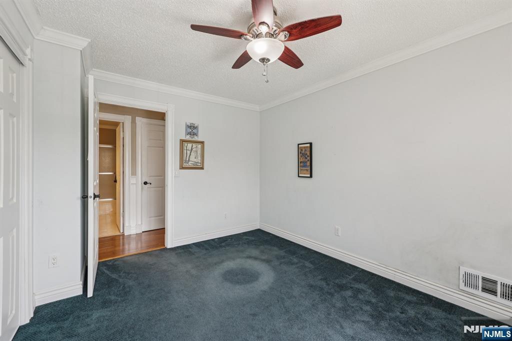 530 Holly Court 503