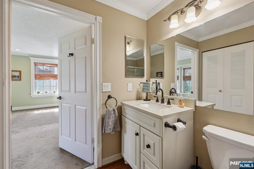 530 Holly Court 503