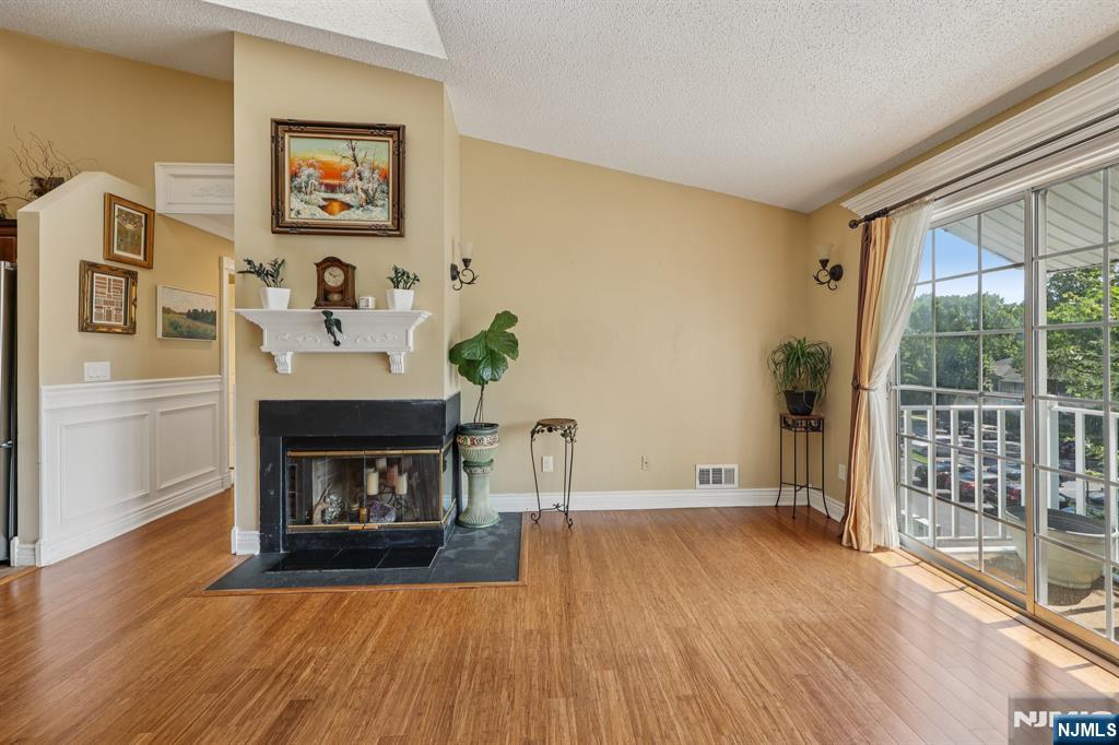530 Holly Court 503