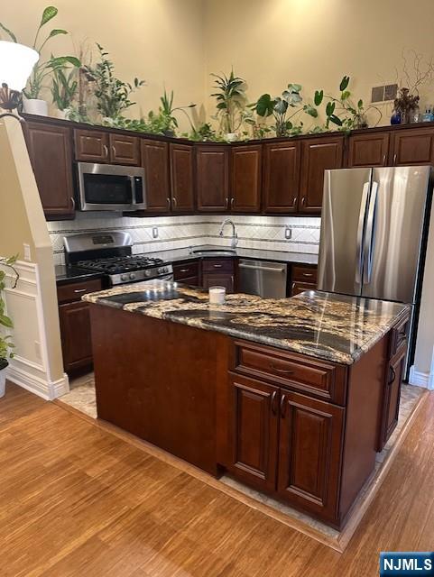 530 Holly Court 503