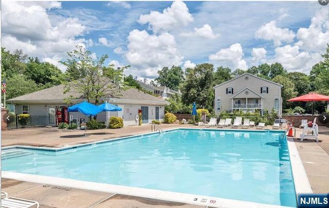 530 Holly Court 503