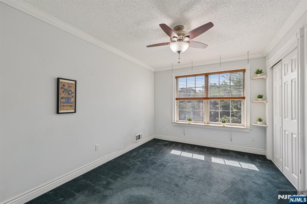 530 Holly Court 503
