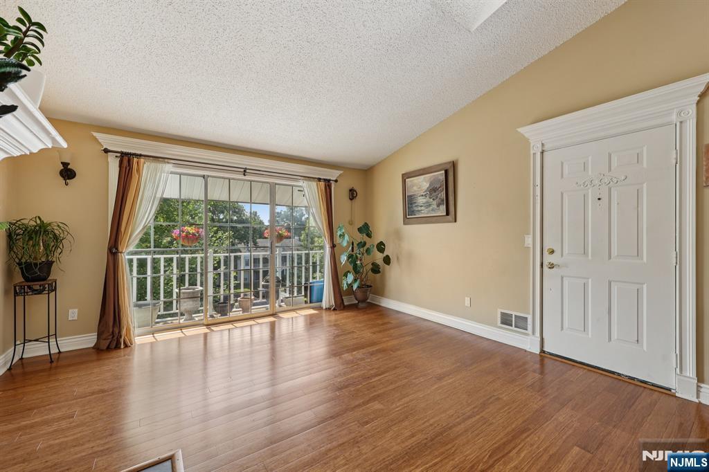 530 Holly Court 503