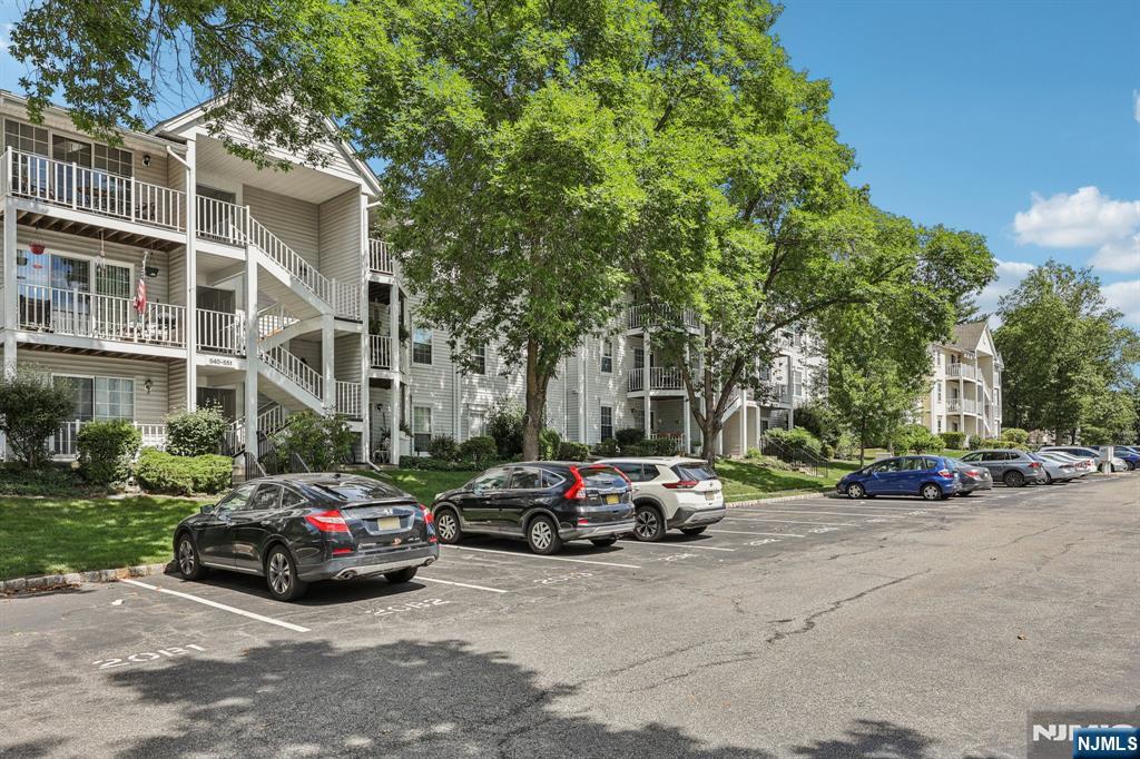 530 Holly Court 503