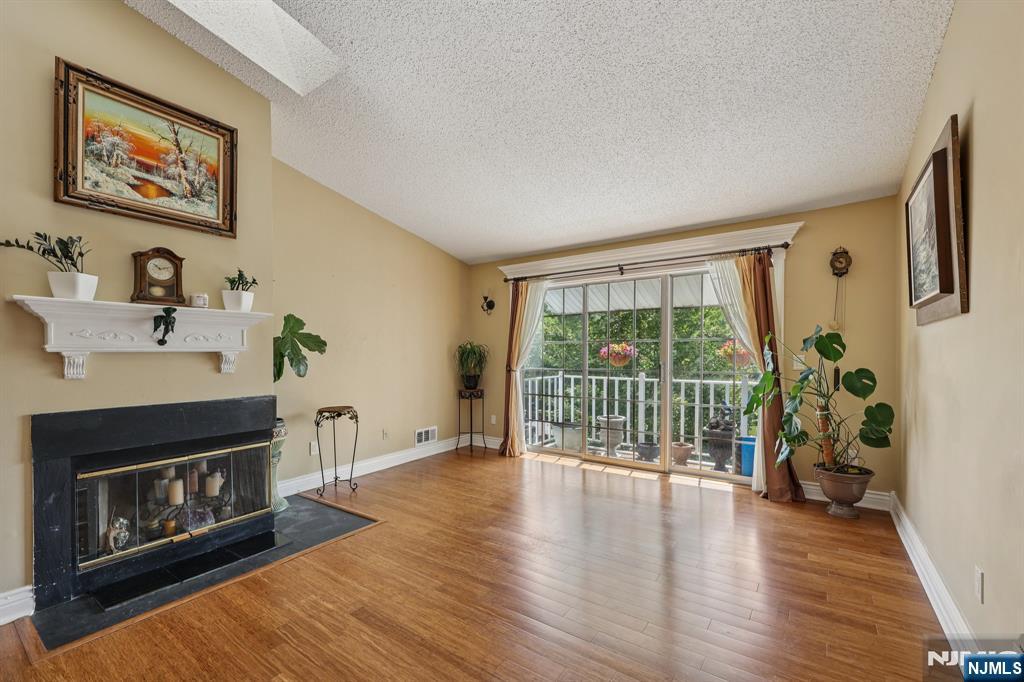 530 Holly Court 503