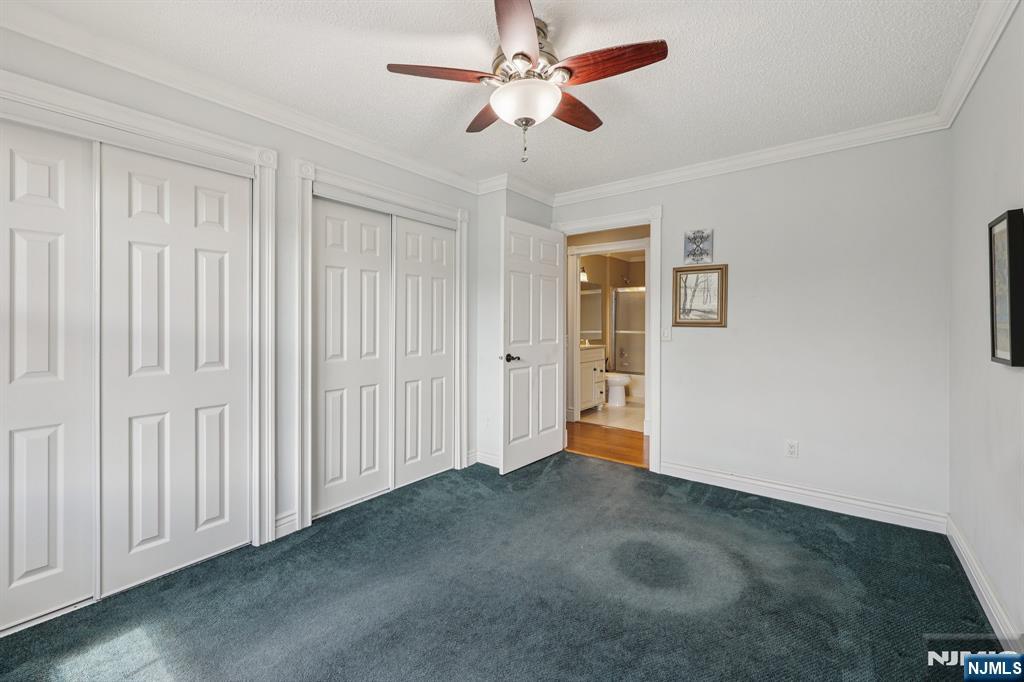 530 Holly Court 503