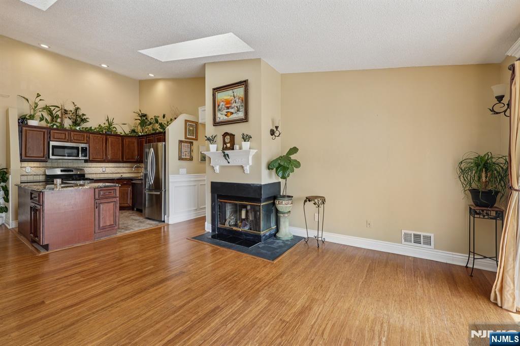 530 Holly Court 503