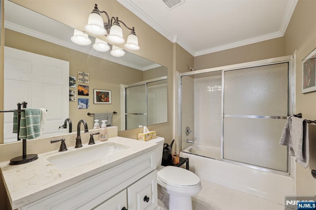 530 Holly Court 503