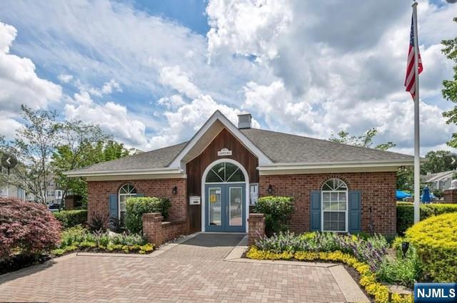 530 Holly Court 503