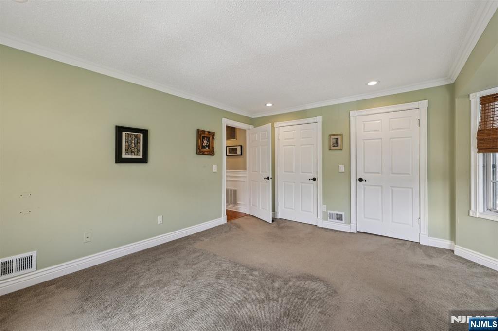 530 Holly Court 503
