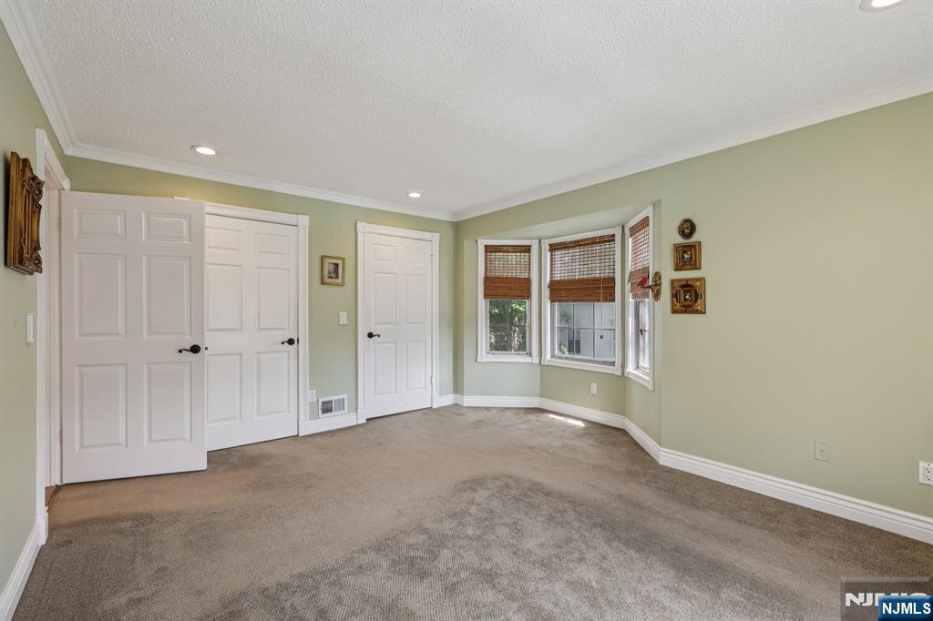 530 Holly Court 503