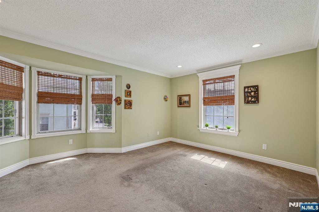 530 Holly Court 503