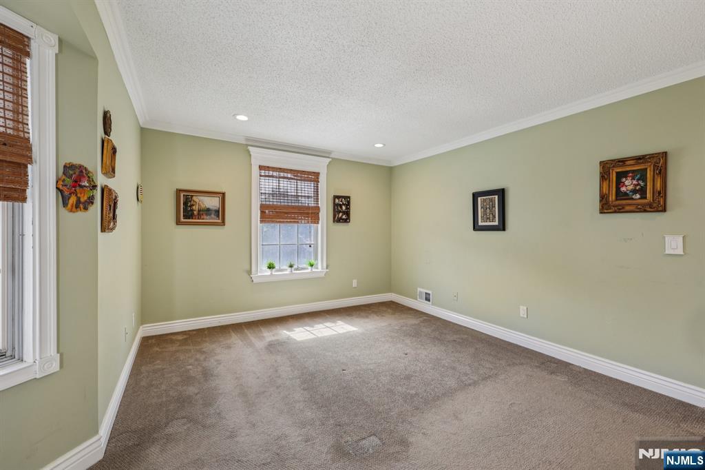 530 Holly Court 503