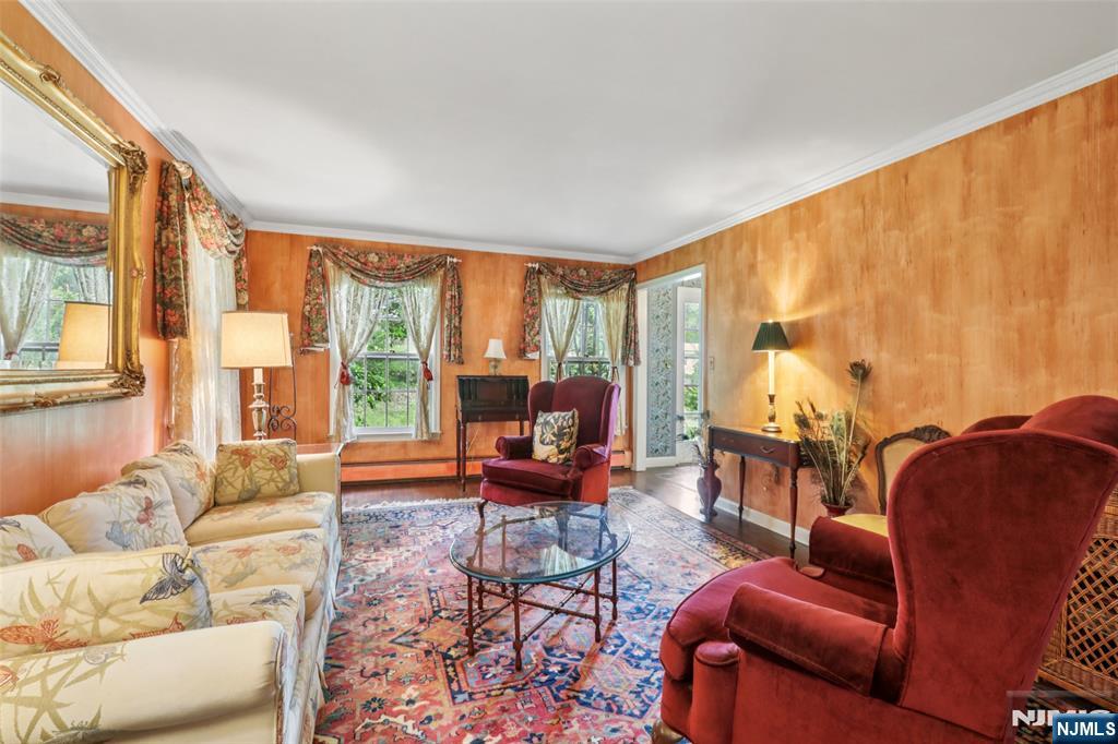 150 Deerfield Terrace