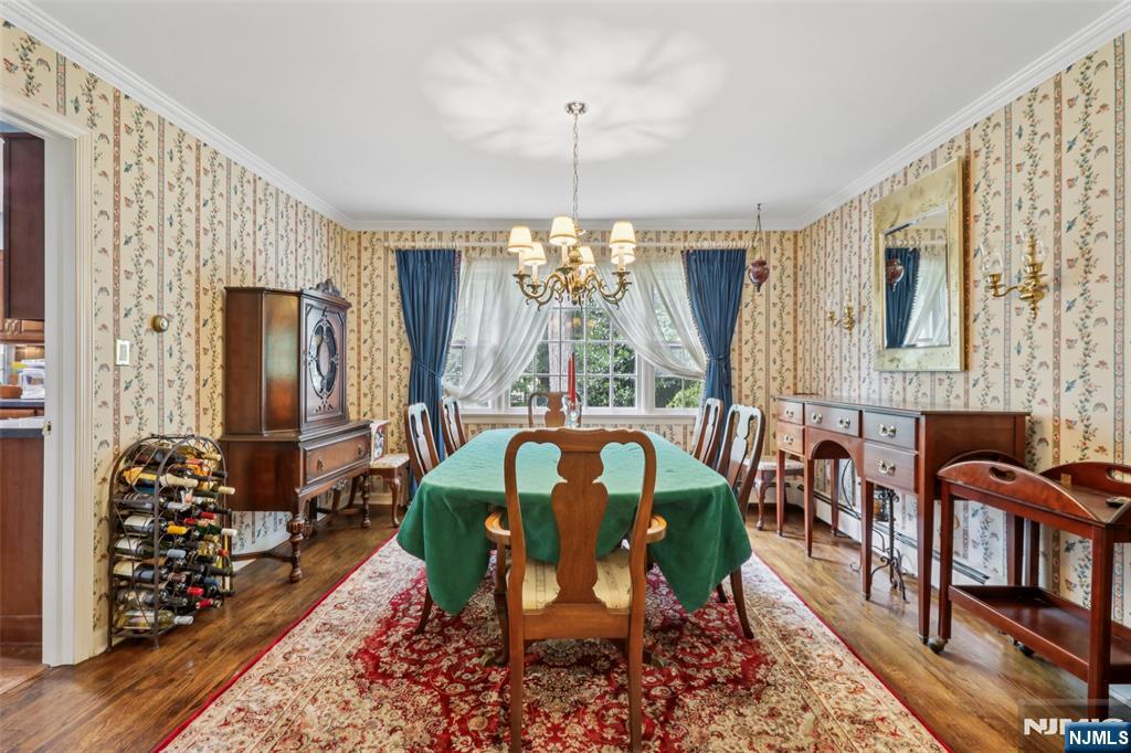 150 Deerfield Terrace