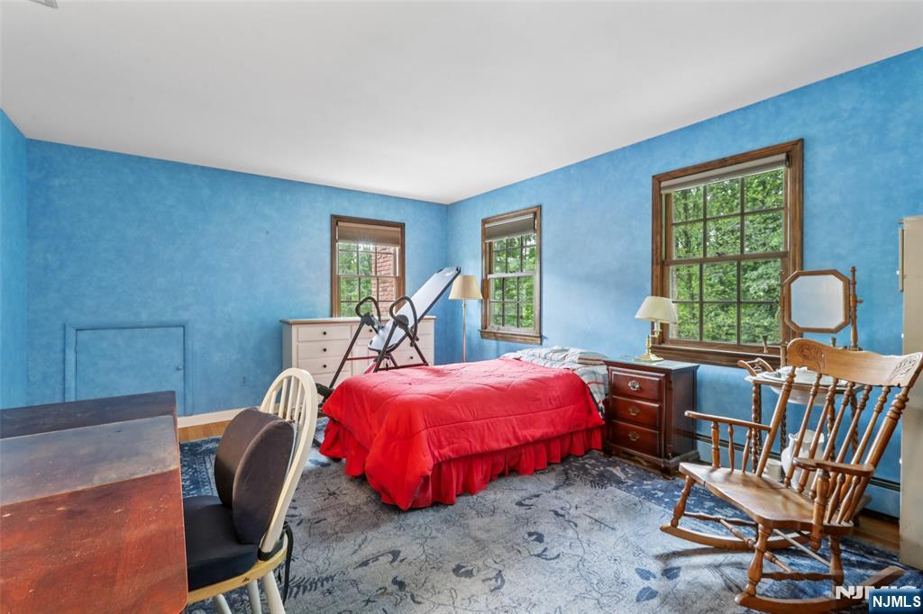 150 Deerfield Terrace