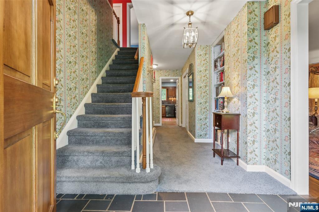 150 Deerfield Terrace