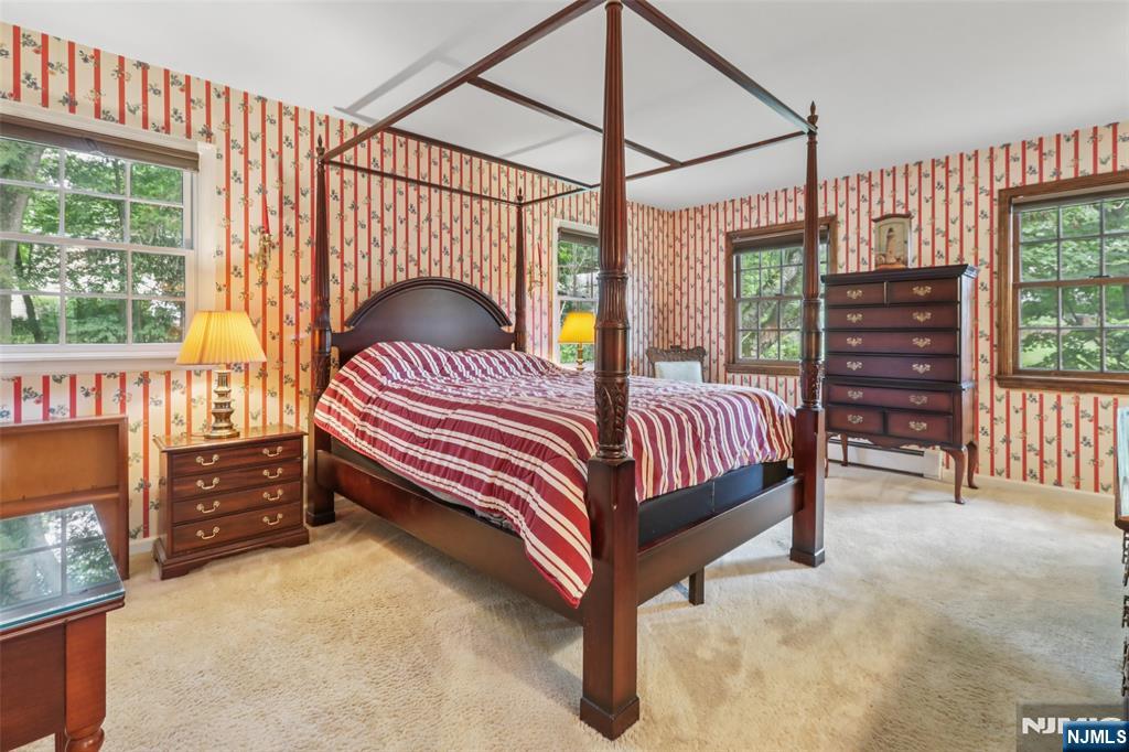 150 Deerfield Terrace