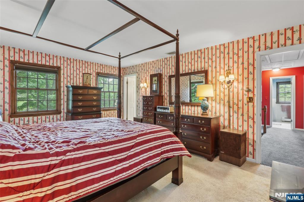 150 Deerfield Terrace