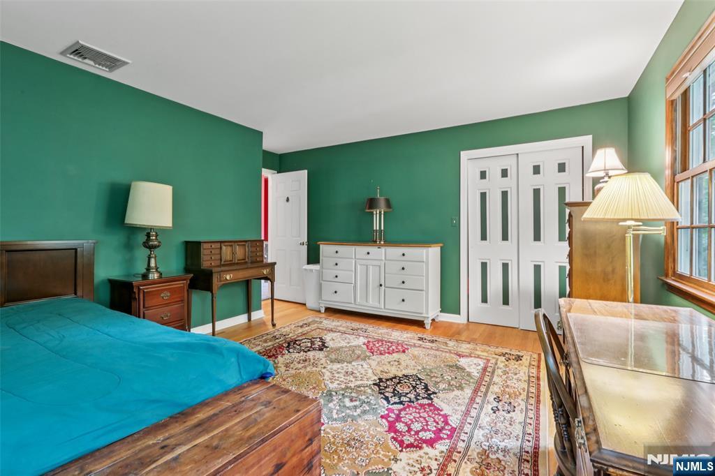 150 Deerfield Terrace