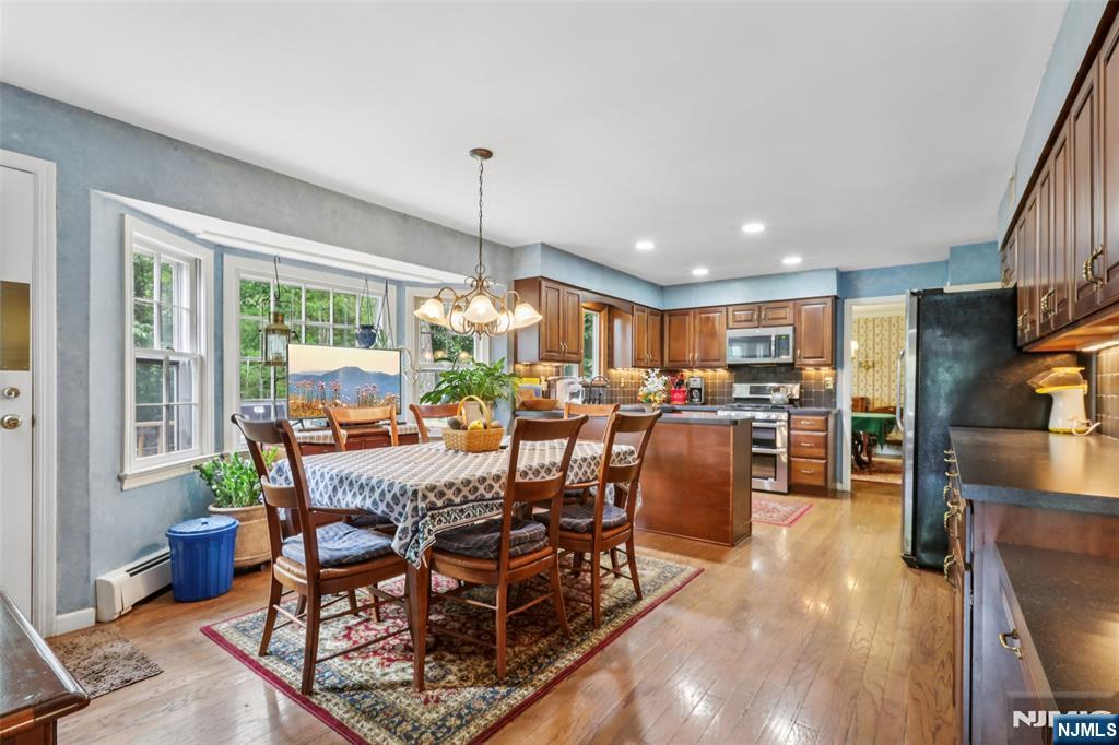 150 Deerfield Terrace