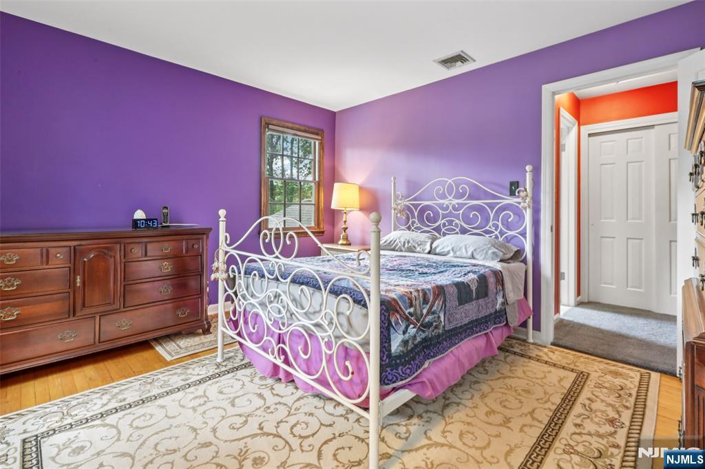 150 Deerfield Terrace