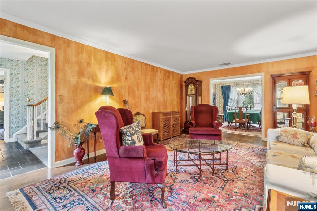 150 Deerfield Terrace