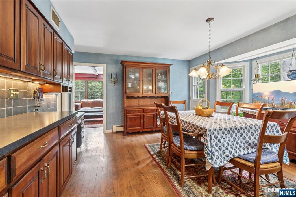 150 Deerfield Terrace