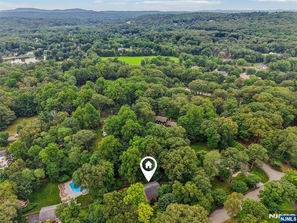 150 Deerfield Terrace