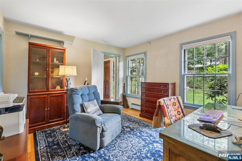 150 Deerfield Terrace