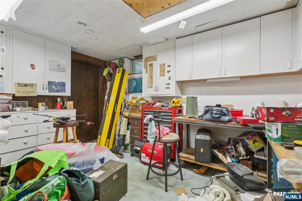 150 Deerfield Terrace