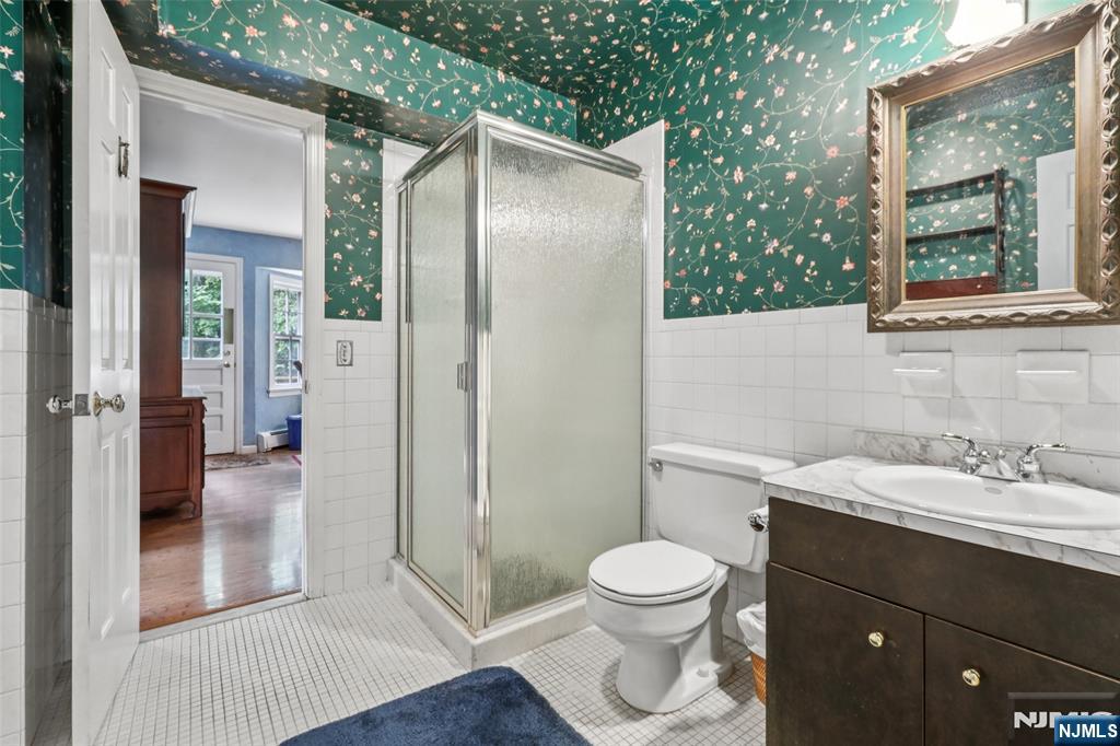 150 Deerfield Terrace