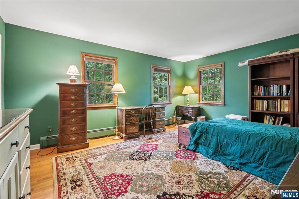 150 Deerfield Terrace