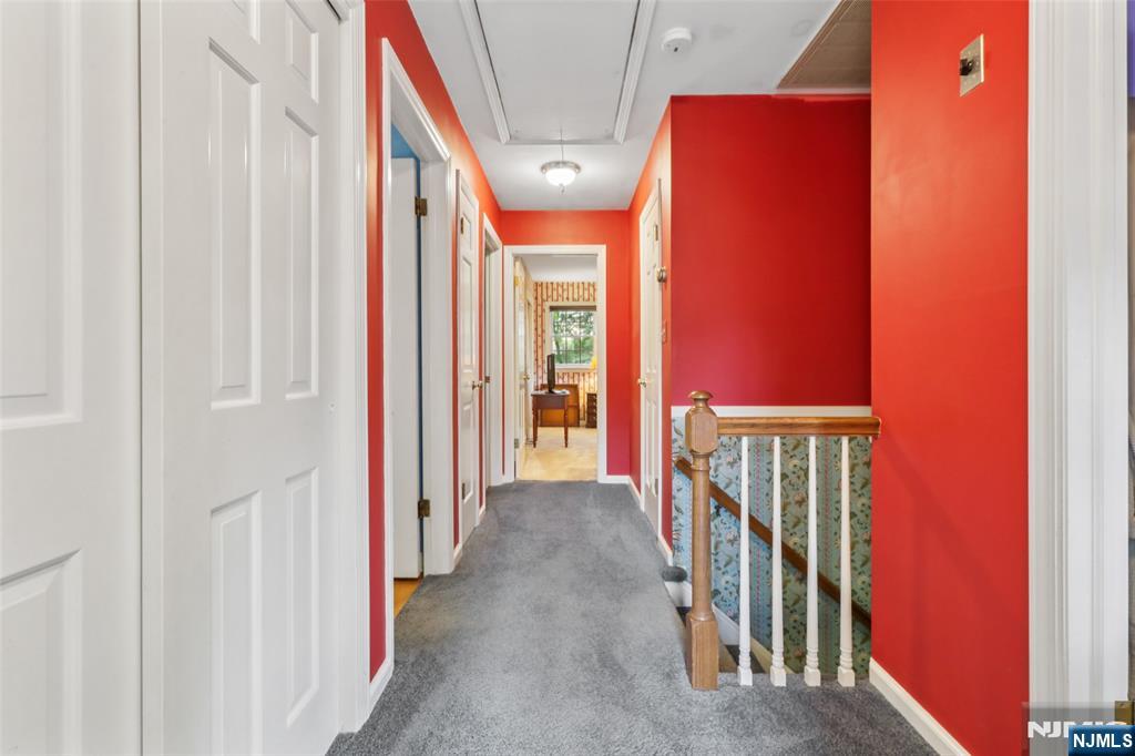 150 Deerfield Terrace