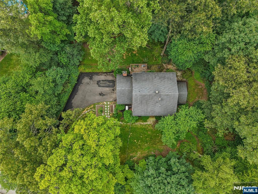 150 Deerfield Terrace