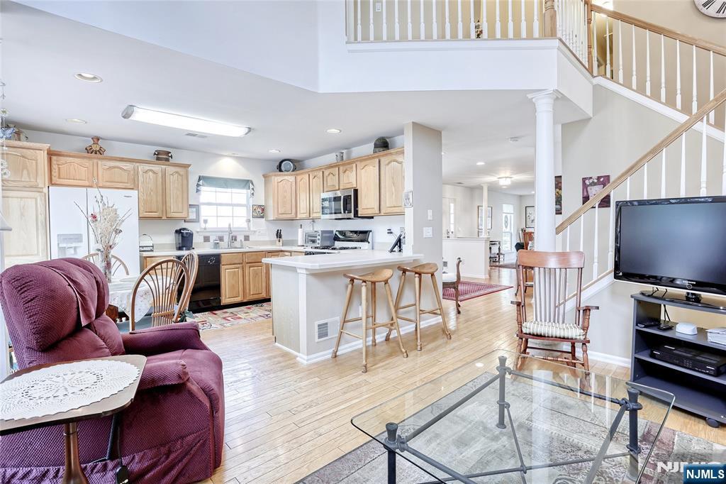 507 Green Mountain Road 507