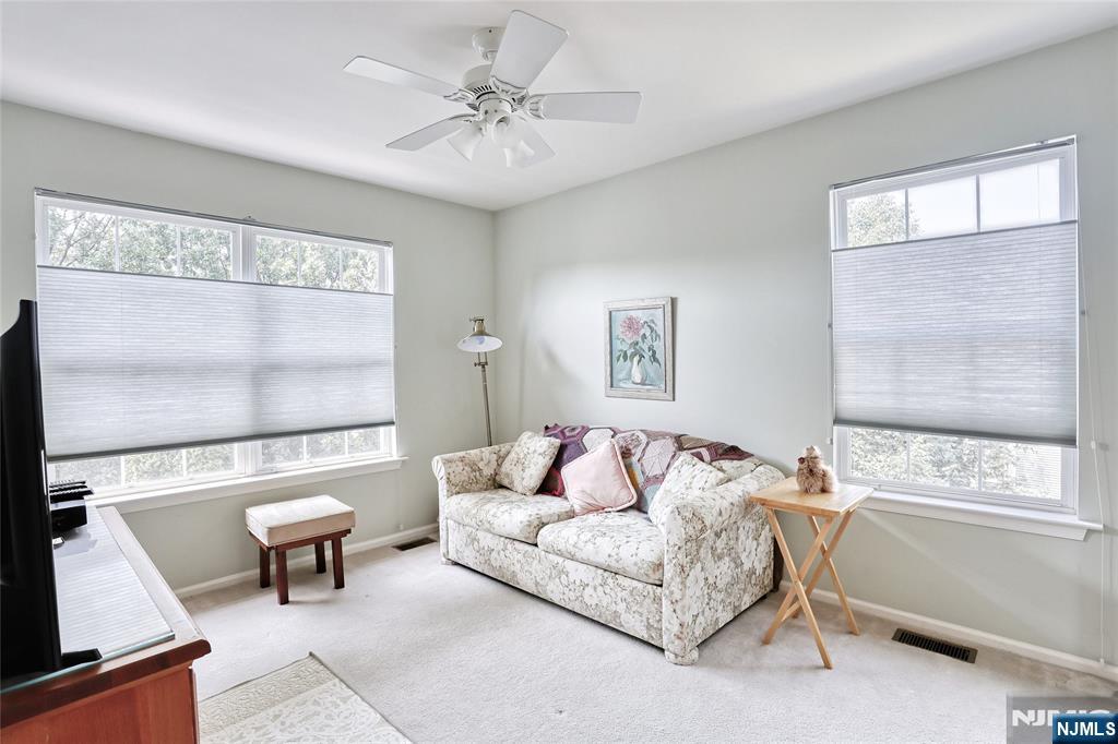 507 Green Mountain Road 507
