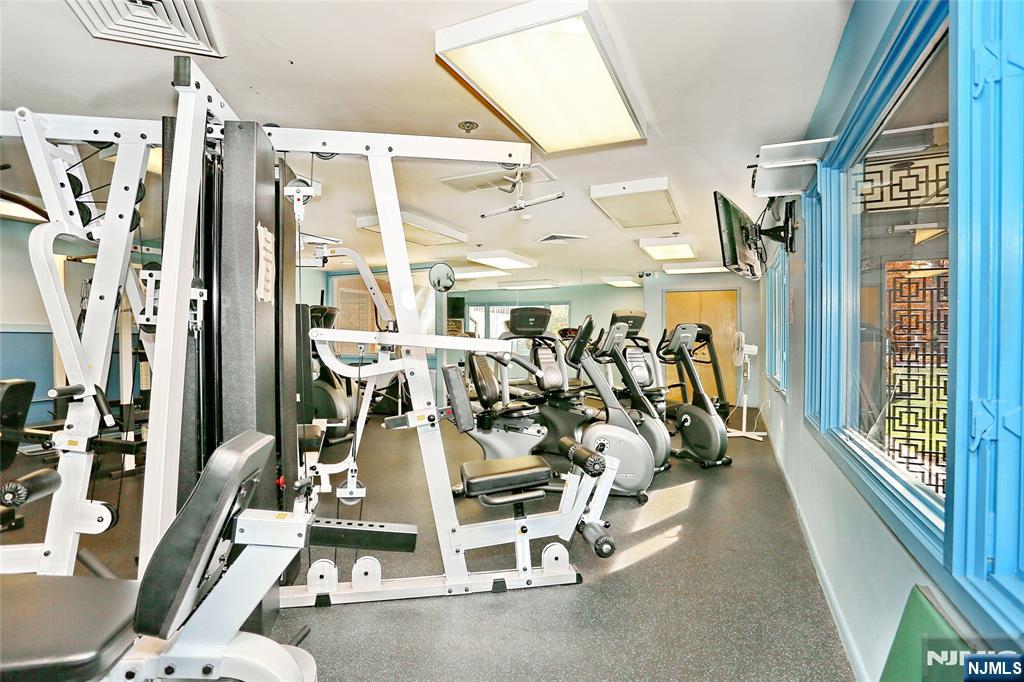 507 Green Mountain Road 507