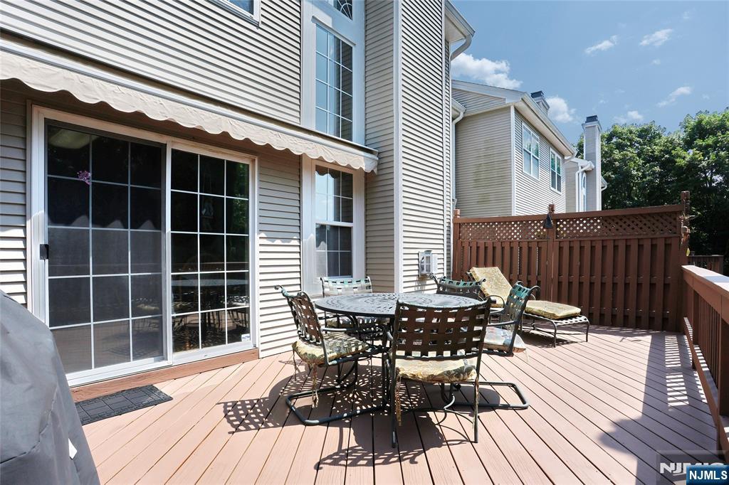 507 Green Mountain Road 507