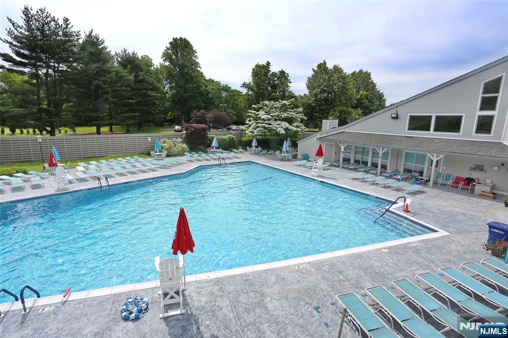 507 Green Mountain Road 507