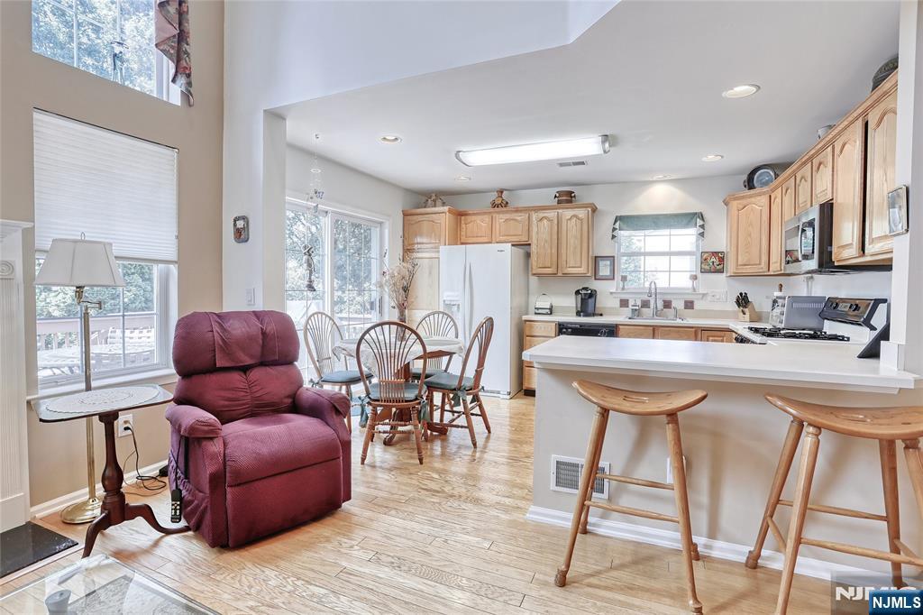507 Green Mountain Road 507