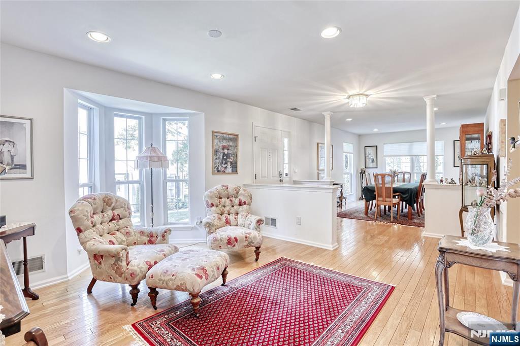 507 Green Mountain Road 507