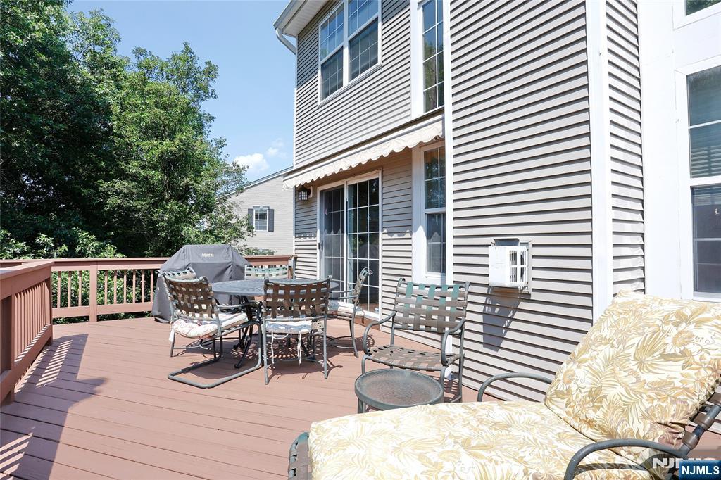 507 Green Mountain Road 507